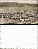 Ansichtskarte Deidesheim Luftbild 1954 - Deidesheim