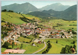 Mariazell - Steiermark - Mariazell