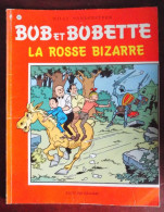 Bob Et Bobette N° 151 - Bob Et Bobette