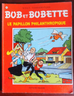 Bob Et Bobette N° 163 - Bob Et Bobette