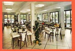 22438 / ⭐ NANS-LES-PINS 83-Var Centre Gerontologie SAINT-FRANCOIS Salle à Manger 1970s EUROPA  - Nans-les-Pins