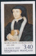 France N°2746 - Non Dentelé - Neuf ** Sans Charnière - TB - 1991-2000