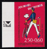 France N°2792 - Non Dentelé - Neuf ** Sans Charnière - TB - 1991-2000