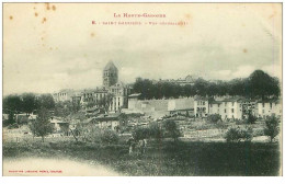 31.ST GAUDENS.n°12635.VUE GENERALE - Saint Gaudens