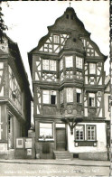 70103886 Idstein Idstein Killingerhaus Idstein - Idstein