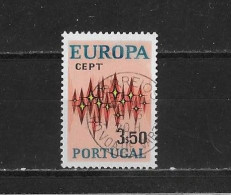 Portugal Yv. 1150 O. - Used Stamps