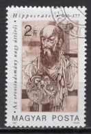 HONGRIE - Timbre N°3096 Oblitéré - Used Stamps