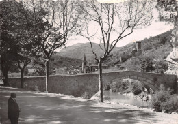 04-CASTELLANE-N°T259-B/0281 - Neufs