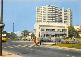 94-CRETEIL-N°T258-C/0251 - Creteil