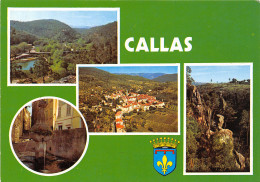 83-CALLAS-N°T272-A/0019 - Callas