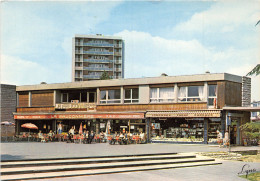 95-GONESSE-N°T273-B/0273 - Gonesse