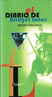 El Diario De Bridget Jones - Helen Fielding - Letteratura