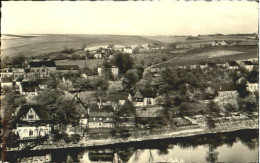 70100754 Fischendorf Fischendorf Bei Leising Leisnig - Leisnig