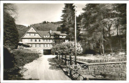 70100550 Sulzbach-Rosenberg Sulzbach Heim Sulzbach-Rosenberg - Sulzbach-Rosenberg