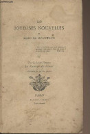 Les Joyeuses Nouvelles De Marc De Montifaud - V - Une Grève De Femmes - Le Passage De Vénus - De Montifaud Marc - 1883 - Valérian