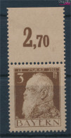 Bayern 76I Postfrisch 1911 Prinzregent Luitpold (10432708 - Otros & Sin Clasificación