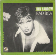 Bad Boy - Non Classificati