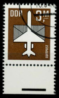 DDR DS LUFTPOST Nr 2868 Gestempelt URA X958ED2 - Used Stamps