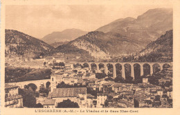 06-L ESCARENE-N°4483-A/0041 - L'Escarène