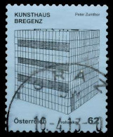 ÖSTERREICH 2012 Nr 2980 Gestempelt X21310A - Used Stamps