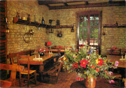 39 - ARBOIS - TAVERNE LA FINETTE - Arbois