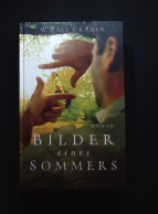 Bilder Eines Sommers - Entertainment