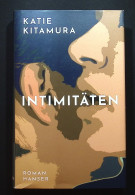 Intimitäten - Entertainment