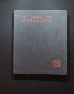 Die Geschichte Von Gisli Dem Geächteten : Aus D. Isländ. D. 12. Jh. - Entertainment