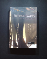 Stromaufwärts - Polars