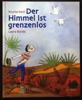 Der Himmel Ist Grenzenlos - Andere & Zonder Classificatie