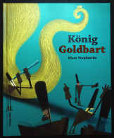 König Goldbart - Otros & Sin Clasificación