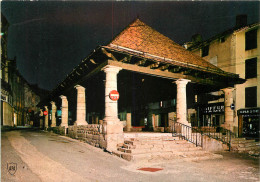 48 - LANGOGNE - Langogne