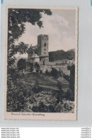 Friesach - Geiersburg 1941 - Friesach