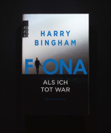 Fiona - Als Ich Tot War - Polars