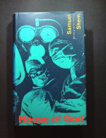 House Of God - Entretenimiento