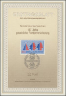 ETB 21/1989 Rentenversicherung - 1981-1990