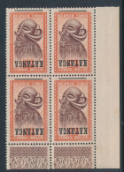 KATANGA  COB 20 CU MNH - Katanga