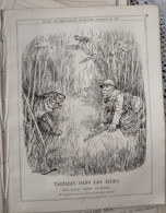 Punch, Or The London Charivari Vol CLIX - SEPTEMBER 29, 1920 - Magazine 20 Pages. INDIA - Altri & Non Classificati