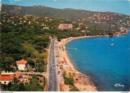 CPSM Roquebrune Sur Argens-Val Dâ€™EsquiÃ¨res    L2516 - Roquebrune-sur-Argens