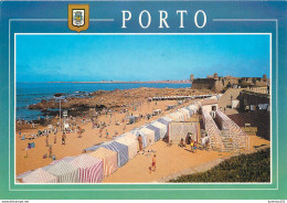 CPSM Porto    L2509 - Porto
