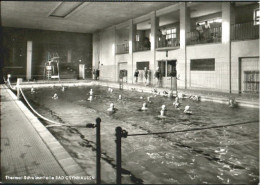 70097010 Bad Oeynhausen Bad Oeynhausen Schwimmhalle Bad Oeynhausen - Bad Oeynhausen