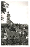 70098258 Korbach Pfarrkirche St. Kilian Korbach - Korbach