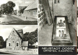 70096235 Neustadt Dosse Neustadt Dosse Neustadt - Neustadt (Dosse)