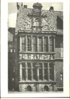 70095571 Lemgo Lemgo Apotheke Ungelaufen Ca. 1930 Lemgo - Lemgo