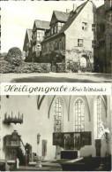 70095408 Heiligengrabe Heiligengrabe Heiligengrabe - Heiligengrabe