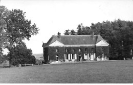 CARHAIX - Château De Kerampuil - Très Bon état - Carhaix-Plouguer