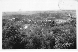 CHATILLON COLIGNY - Vue Générale - Très Bon état - Chatillon Coligny