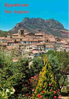 83 - Roquebrune Sur Argens - Carte Neuve - CPM - Voir Scans Recto-Verso - Roquebrune-sur-Argens