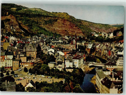 39706671 - Idar-Oberstein - Idar Oberstein