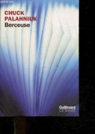 Berceuse - Collection La Noire - Roman - Palahniuk Chuck- Michalski Freddy (traduction) - 2004 - Otros & Sin Clasificación